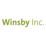 Winsby