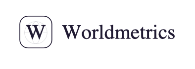 Worldmetrics Market Research