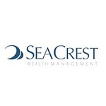 SeaCrest Wealth Management, LLC