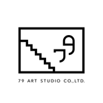 79 Event Organizer logo