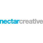 Nectar Creative logo