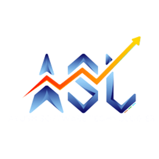 Ayush Software Technology