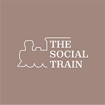 The Social Train