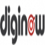 Diginow logo