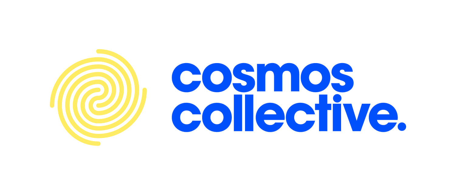 Cosmos Collective