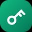 turnkey.dev