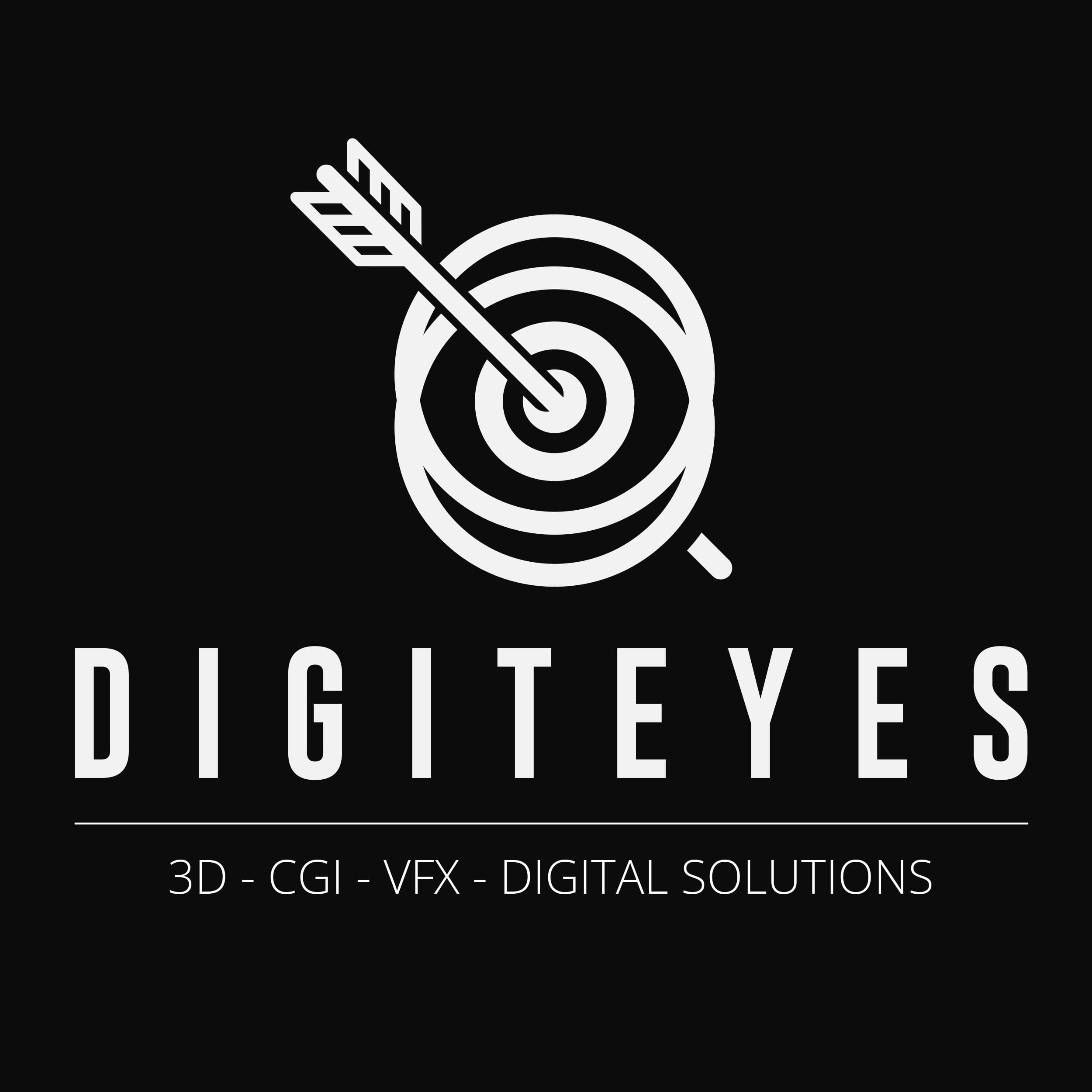 DIGITEYES