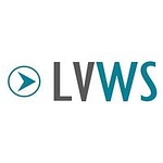 Las Vegas Website Solutions