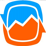 Rank Fuse Digital Marketing