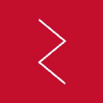 RedRock Consulting