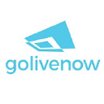 golivenow.uk