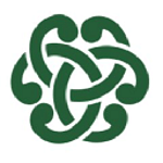 CelticQA Solutions