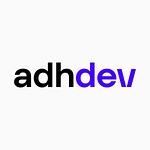 ADHDEV SDN sp. z o. o. sp. k.