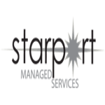 Starport