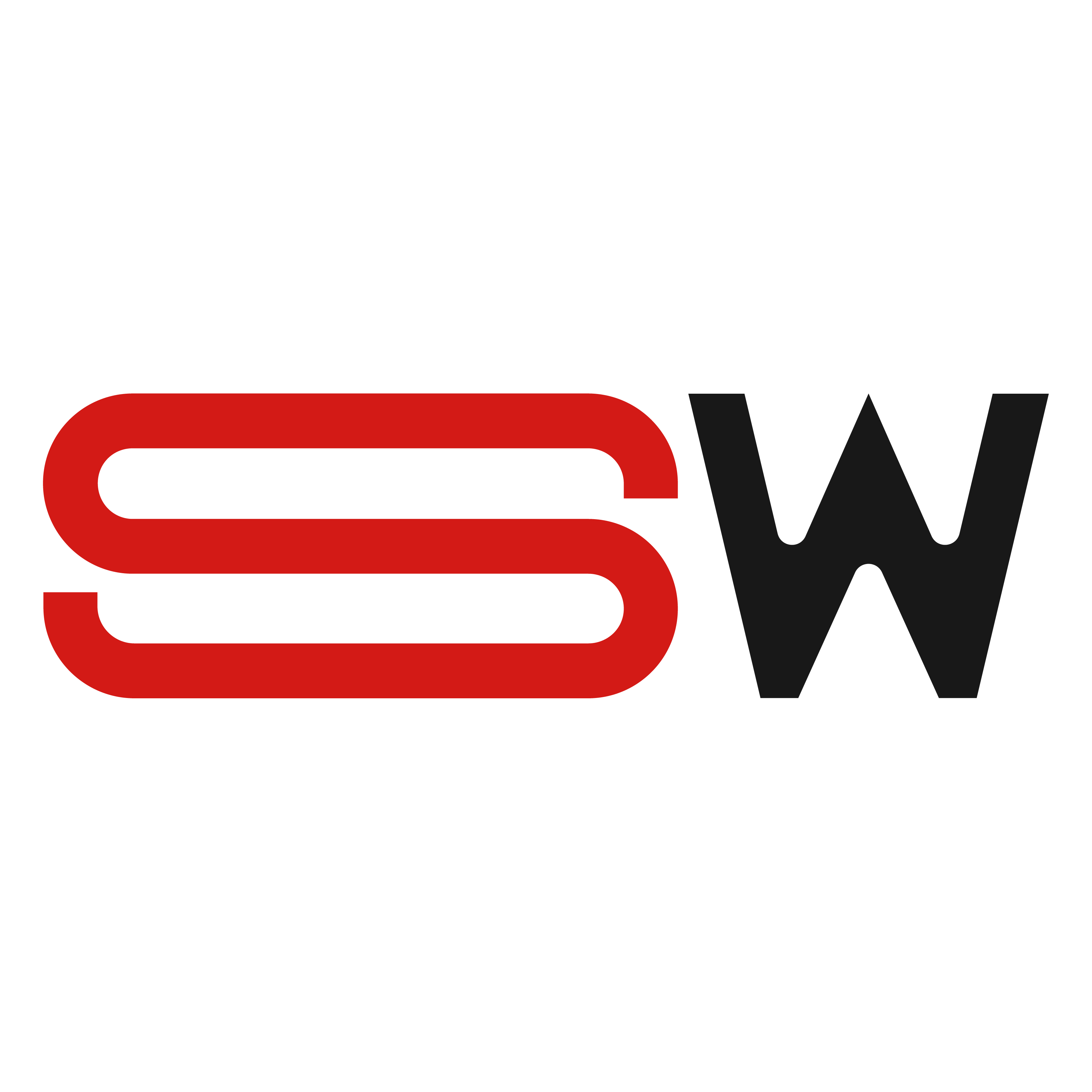 Scalaweb