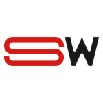 Scalaweb logo