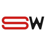Scalaweb