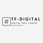 TF-Digital