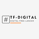 TF-Digital