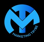 Marketing Trybe logo