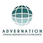 Advernation