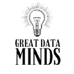 Great Data Minds