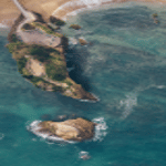 BIARRITZ FOR EVENTS