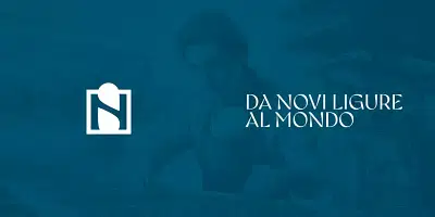 Nuvilù - Branding y posicionamiento de marca