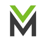 Vuemobi Media