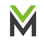 Vuemobi Media