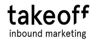Take Off Inbound Marketing