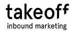 Take Off Inbound Marketing logo