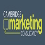 Cambridge Marketing Consultancy