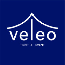 Veleo Tent& Event Sl logo