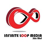 Infinite Loop Media Sdn Bhd