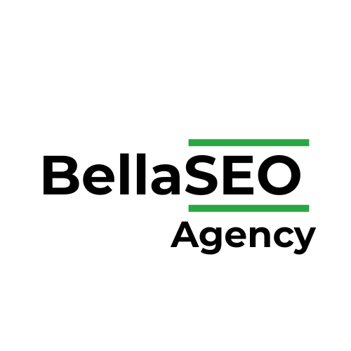 Bellaseo Agency