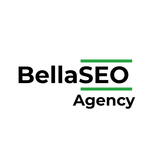 Bellaseo Agency