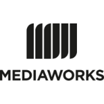 MediaWorks