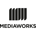 MediaWorks