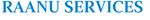 RAANU SERVICES LLP