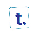 Tatylab Solutions