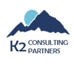 K2 Consultants