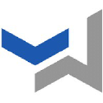 Multidata s.r.l.