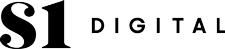 S1 Digital