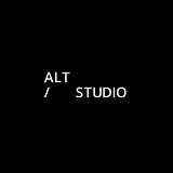 Alt Studio