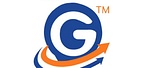 GVATE LLC - NY SEO Service Company