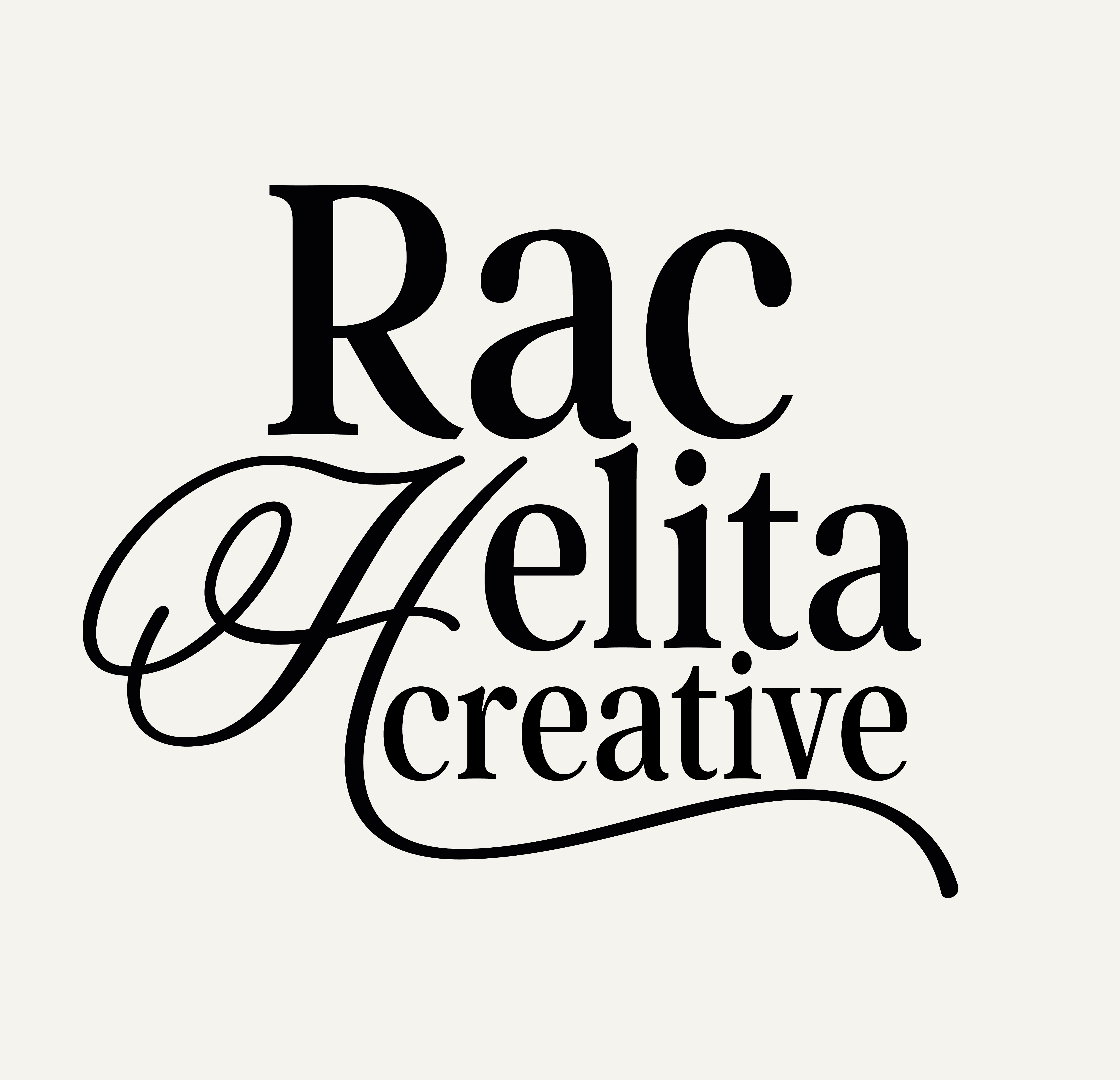 Rachelita Creative