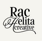 Rachelita Creative