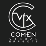 Comen VFX