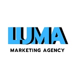 Luma Marketing Agency